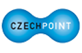 czechpoint-icon